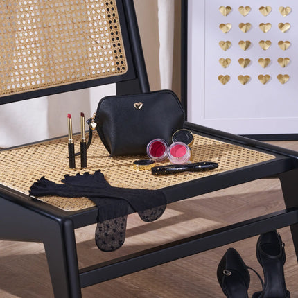 Catrice Valentine Who? Jelly Pot 02 Fearless Femme