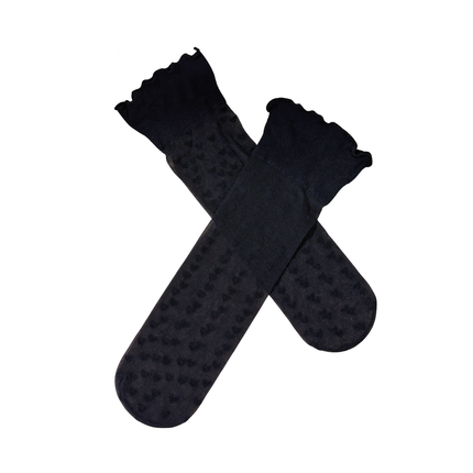 Catrice Valentine Who? Socks d'Amour Toe-tally Lovely