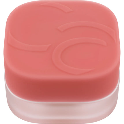 Catrice Velvet Pudding Blurring Blush 050 Strawberry Mochi