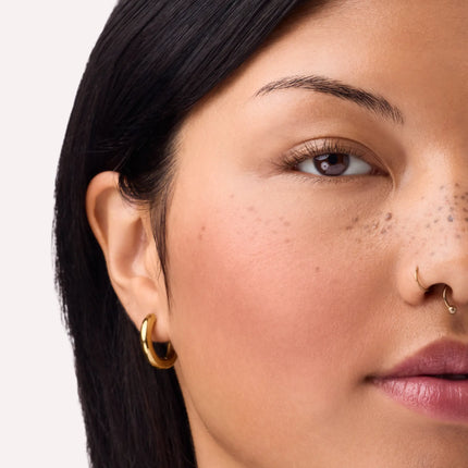 Catrice Velvet Pudding Blurring Blush 050 Strawberry Mochi