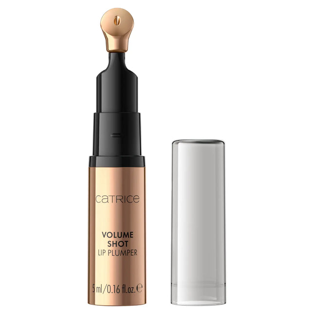 Catrice Volume Shot Lip Plumper