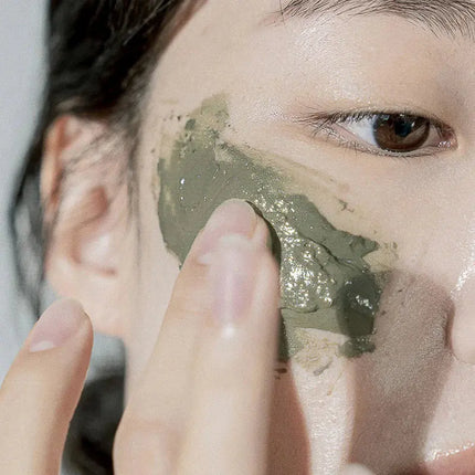 Celimax Noni Refresh Clay Mask