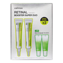 Celimax Retinal Booster Double Set