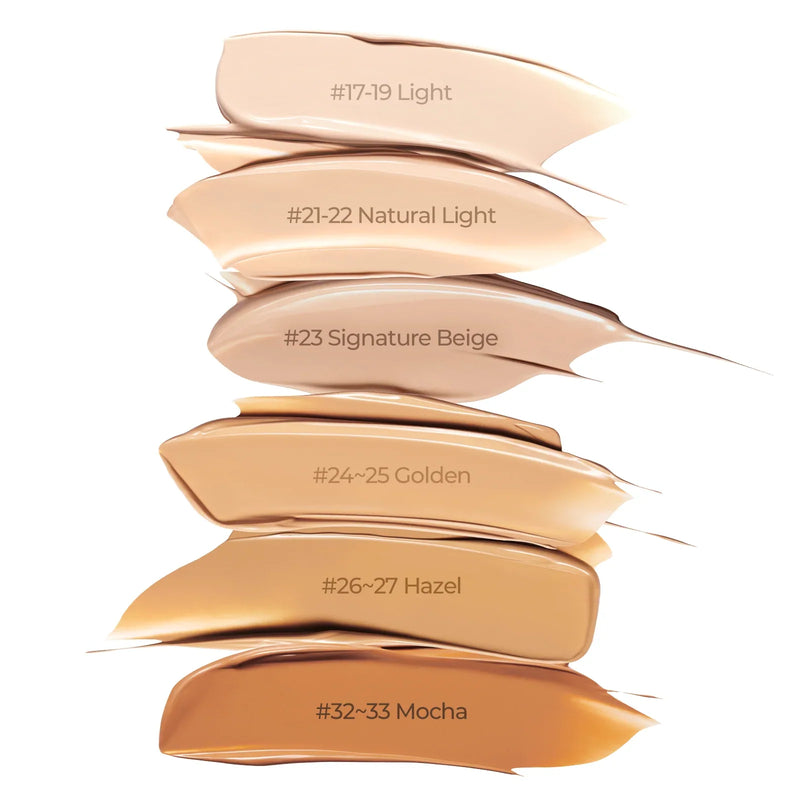 Cell Fusion C Skin Blemish Balm Intensive Natural Light, BB Cream voor een egale huid, foto 5 van 8