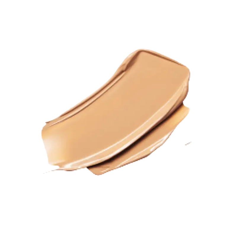 Cell Fusion C Skin Blemish Balm Intensive Golden, getinte BB cream voor egale huid, foto 7 van 8