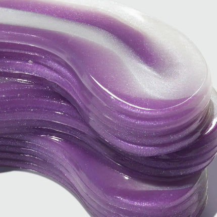 Centellian24 360º Shot PDRN Glowing Eye Patches