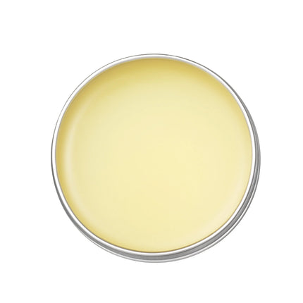 Century Recipes Koheal Balm