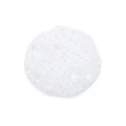 CeraVe Hydrating Cleanser 236 ml.