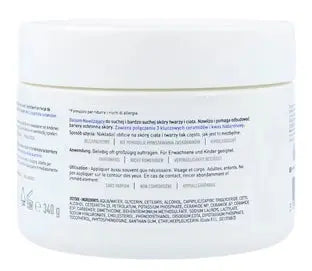 CeraVe Moisturising Cream 340 gr.