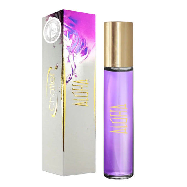 Chatler Aloha 30 ml.