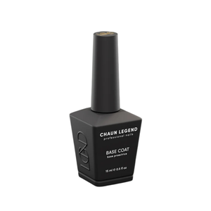Gel Base Coat