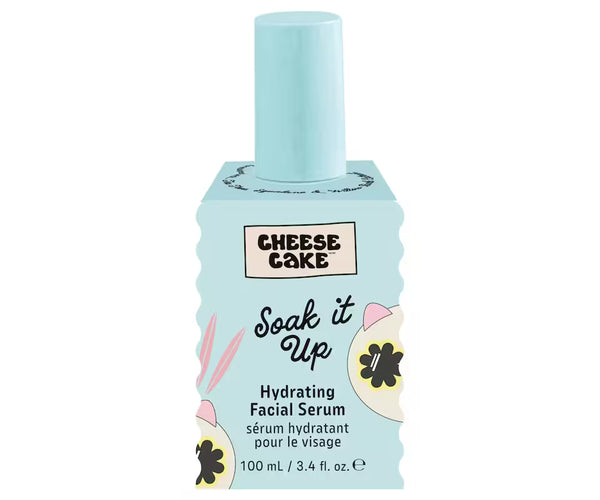 美容液 FAVOLINK re:yuri Repair Serum 30mL FAVOLINK re:yuri Repair Serum 30mL