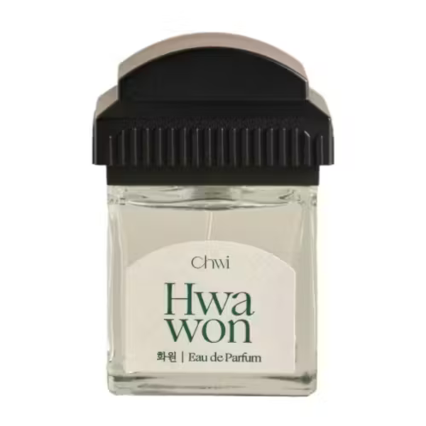 Chwi Eau De Parfum Hwawon