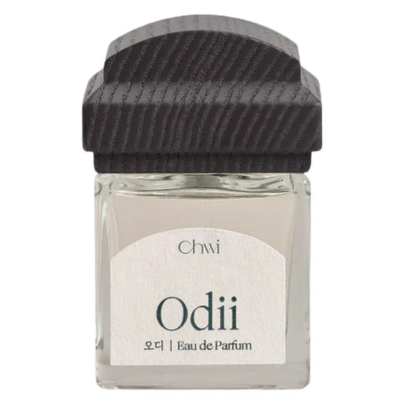 Chwi Eau De Parfum Odii