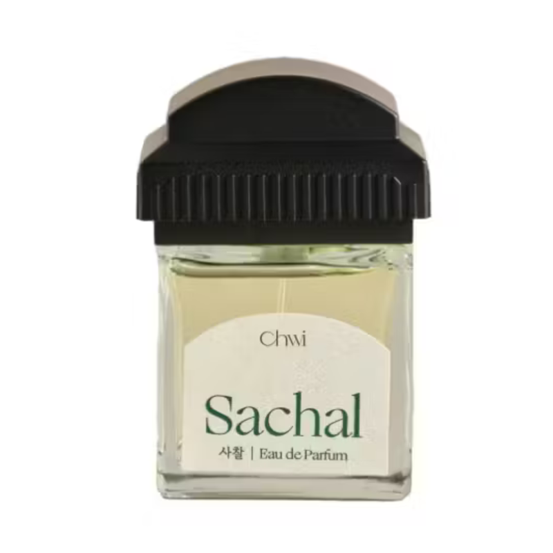 Chwi Eau De Parfum Sachal