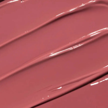 Clay And Glow Blush Drops Dusty Pink