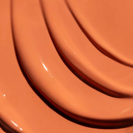 Clay And Glow Blush Drops Peach Drip