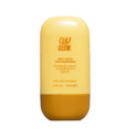 Clay And Glow Daily SPF30 High Sunscreen
