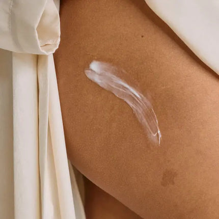 Clay and Glow Hydrating Body Lotion