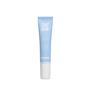 Clay And Glow Spot Treatment Gel