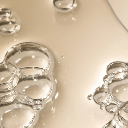 Clay And Glow Vitamine C Serum