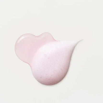 ClearDea Mineral Vita Bubble First Essence