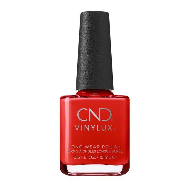 CND Hot or Knot #353