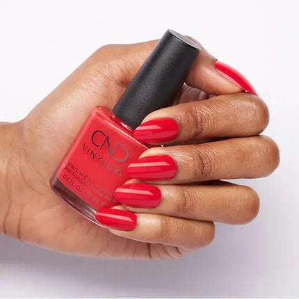 CND Hot or Knot #353