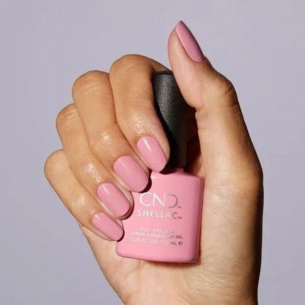 CND Pacific Rose #358