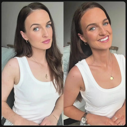 Cocoa Brown Cracker Of A Tan Dark