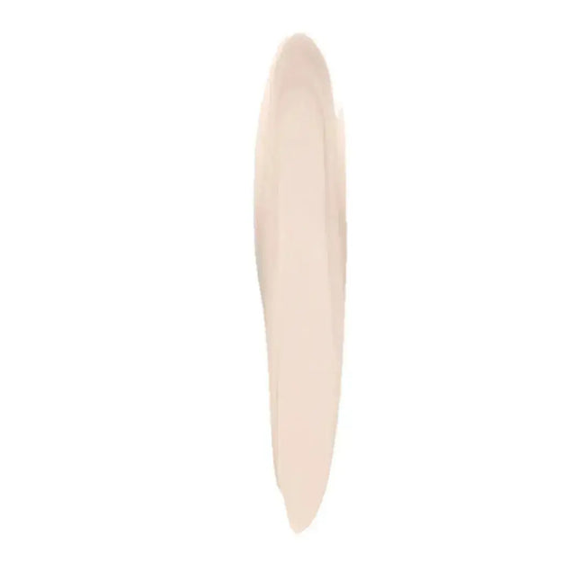 Collection Lasting Perfection Concealer