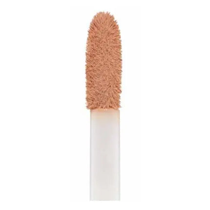 Collection Lasting Perfection Concealer 7 Biscuit