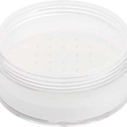 Collection Lasting Perfection Loose Powder 1 Transparent