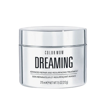 Color Wow Dreaming Treatment