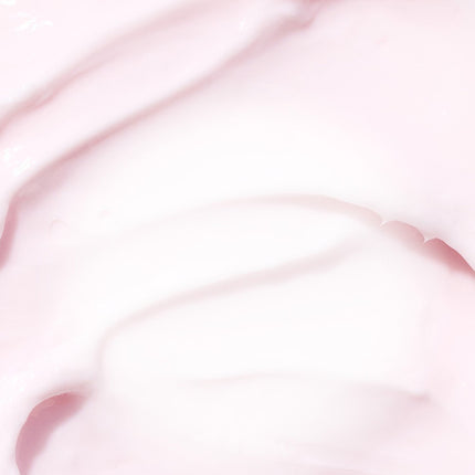 Color Wow Dreaming Treatment