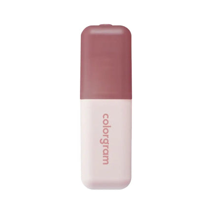 Colorgram Colorgram Nude Blur Tint 07 Geek Rose