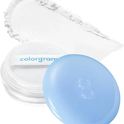 Colorgram Tintin Dory Blur Powder