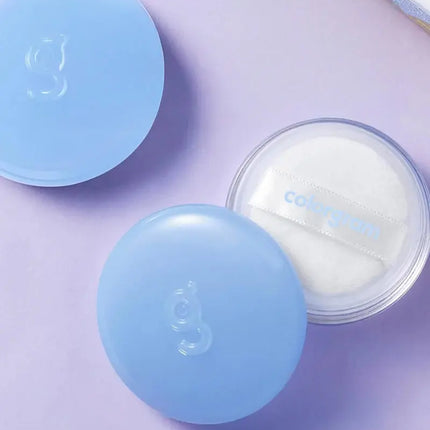 Colorgram Tintin Dory Blur Powder