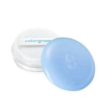 Colorgram Tintin Dory Blur Powder