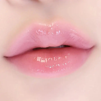 Colorgram Tintin Dory Jam #02 Soda Jam