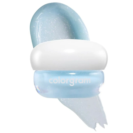 Colorgram Tintin Dory Jam #02 Soda Jam