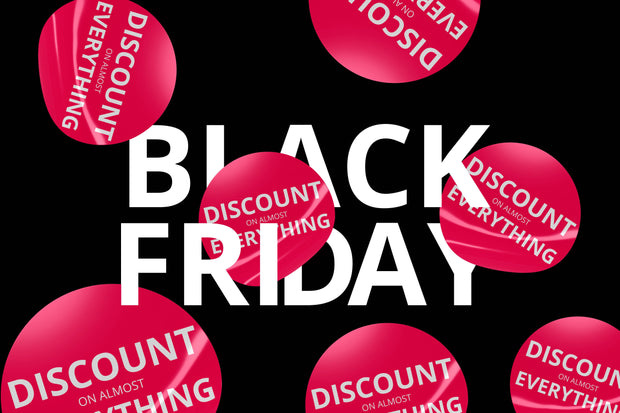 <h2>Shop all deals</h2>