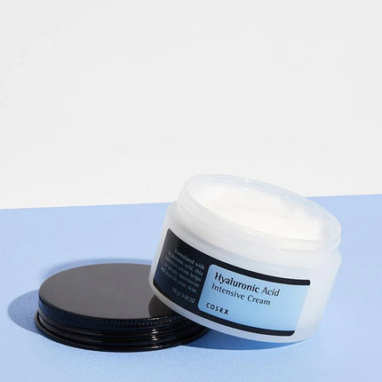 COSRX Hyaluronic Acid Intensive Cream