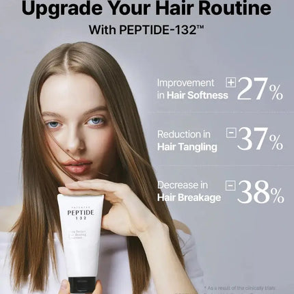 COSRX Peptide-132 Bonding Treatment