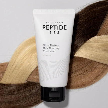 COSRX Peptide-132 Bonding Treatment