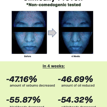 COSRX The Retinol 0.1 Cream