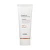 Vitamin E Vitalizing Sunscreen SPF 50+