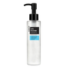 Ultra Hyaluronic Cleansing Oil