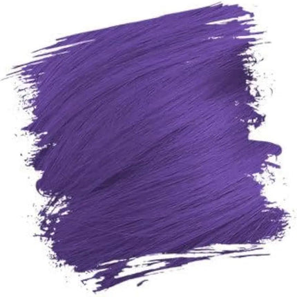 Crazy Color 43 Violette