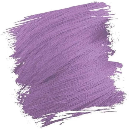 Crazy Color 54 Lavender